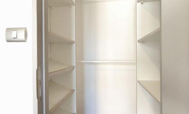 Departamento Sierra bella ID: 169615r