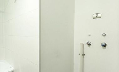 Departamento Sierra bella ID: 169615r