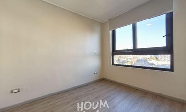 Departamento Sierra bella ID: 169615r