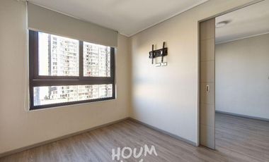 Departamento Sierra bella ID: 169615r