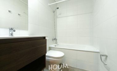 Departamento Sierra bella ID: 169615r
