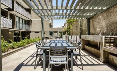 Departamento Sierra bella ID: 169615r
