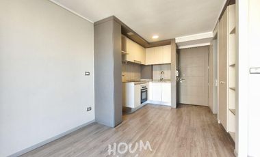Departamento Sierra bella ID: 169615r