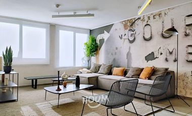 Departamento Sierra bella ID: 169615r