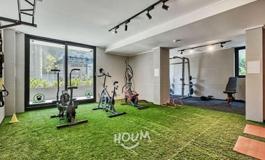 Departamento Sierra bella ID: 169615r
