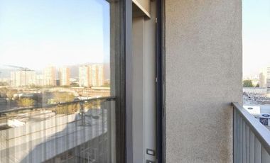 Departamento Sierra bella ID: 169615r