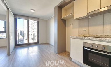 Departamento Sierra bella ID: 169615r
