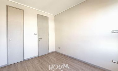 Departamento Sierra bella ID: 169615r