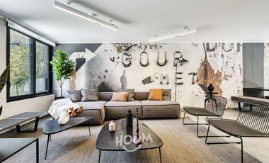 Departamento Sierra bella ID: 169615r