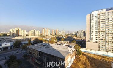Departamento Sierra bella ID: 169615r