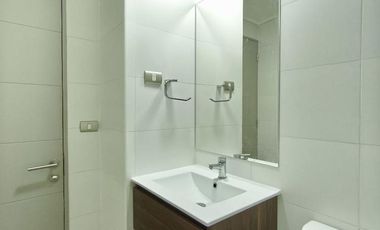 Departamento Sierra bella ID: 169615r