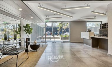 Departamento Sierra bella ID: 169615r