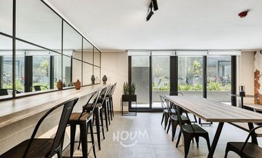 Departamento Sierra bella ID: 169615r