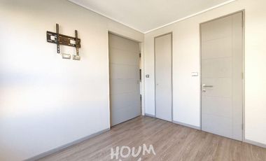 Departamento Sierra bella ID: 169615r