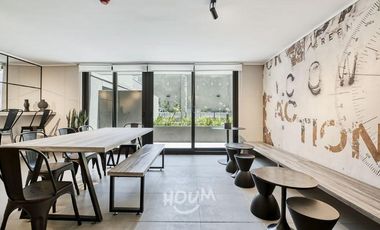 Departamento Sierra bella ID: 169615r
