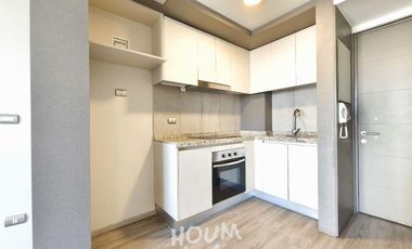 Departamento Sierra bella ID: 169615r