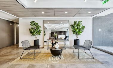 Departamento Sierra bella ID: 169615r