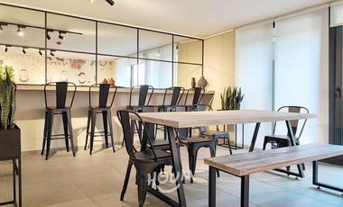 Departamento Sierra bella ID: 169615r