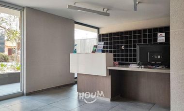 Departamento Sierra bella ID: 169615r