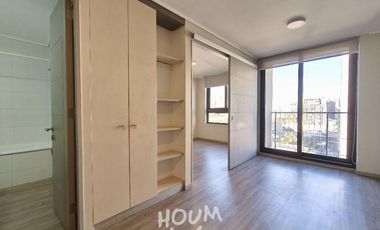 Departamento Sierra bella ID: 169615r