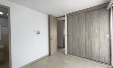 apartamento en venta en lomitas del trapiche. Cod V30678