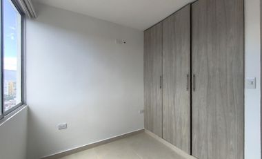 apartamento en venta en lomitas del trapiche. Cod V30678