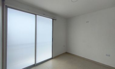 apartamento en venta en lomitas del trapiche. Cod V30678