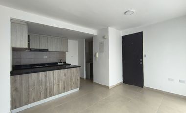 apartamento en venta en lomitas del trapiche. Cod V30678