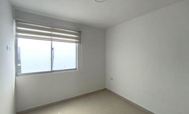 apartamento en venta en lomitas del trapiche. Cod V30678
