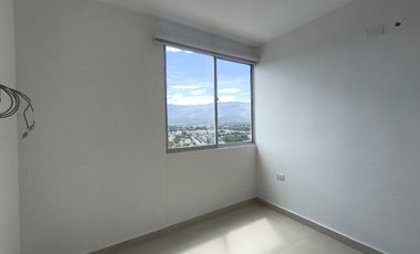 apartamento en venta en lomitas del trapiche. Cod V30678