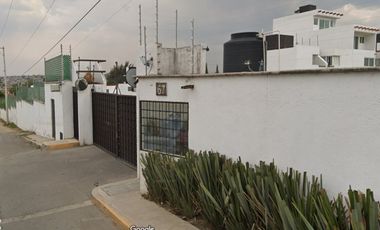 Casas nicolas romero infonavit - casas en Nicolás Romero - Mitula Casas