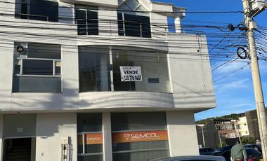 local en venta en las quitas - clinica cancerologica. Cod V1310