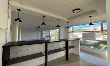 local en venta en las quitas - clinica cancerologica. Cod V1310