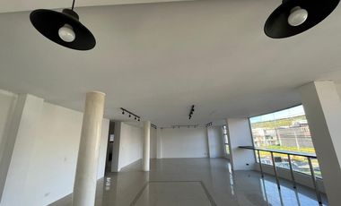 local en venta en las quitas - clinica cancerologica. Cod V1310