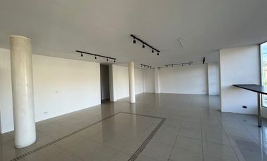 local en venta en las quitas - clinica cancerologica. Cod V1310