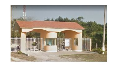 LOTE CAMPESTRE VENTA LA PALMA VILLAHERMOSA TABASCO