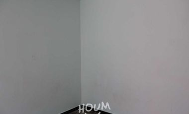 Apartamento Hogares Soacha ID: 158693r