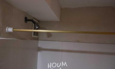 Apartamento Hogares Soacha ID: 158693r