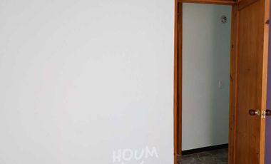 Apartamento Hogares Soacha ID: 158693r