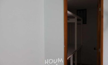 Apartamento Hogares Soacha ID: 158693r