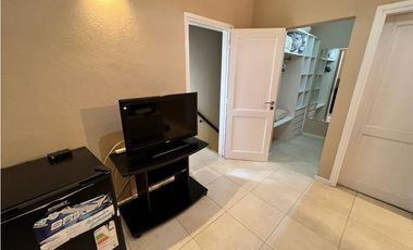 CARILO CASA EN VENTA