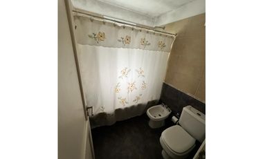 CARILO CASA EN VENTA