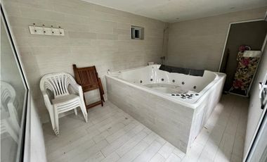 CARILO CASA EN VENTA