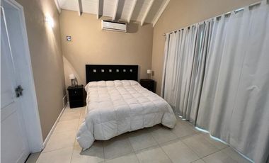 CARILO CASA EN VENTA
