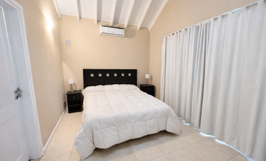 CARILO CASA EN VENTA