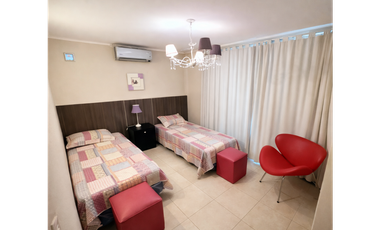CARILO CASA EN VENTA