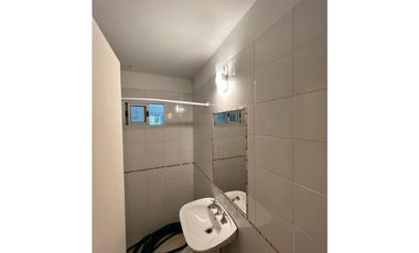 CARILO CASA EN VENTA