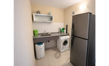 CARILO CASA EN VENTA