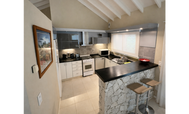 CARILO CASA EN VENTA