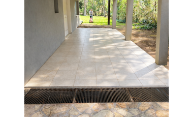 CARILO CASA EN VENTA